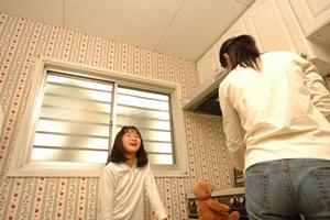 自分にぴったりのドレスがオーダー出来る